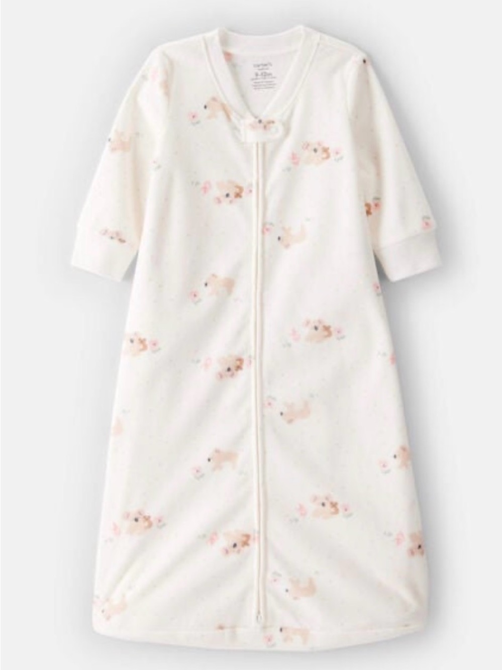 Carter's Sleep Sack